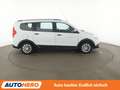Dacia Lodgy 1.2 TCe Stepway *NAVI*PDC*SHZ*TEMPO*KLIMA* Weiß - thumbnail 7