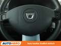 Dacia Lodgy 1.2 TCe Stepway *NAVI*PDC*SHZ*TEMPO*KLIMA* Weiß - thumbnail 19