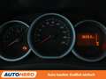 Dacia Lodgy 1.2 TCe Stepway *NAVI*PDC*SHZ*TEMPO*KLIMA* Weiß - thumbnail 20