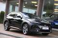 Subaru Solterra Sky Package 71 kWh AWD Panorama HK Leer 360view LE Zwart - thumbnail 27