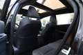 Subaru Solterra Sky Package 71 kWh AWD Panorama HK Leer 360view LE Zwart - thumbnail 19
