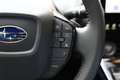 Subaru Solterra Sky Package 71 kWh AWD Panorama HK Leer 360view LE Zwart - thumbnail 18