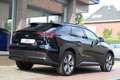 Subaru Solterra Sky Package 71 kWh AWD Panorama HK Leer 360view LE Zwart - thumbnail 3