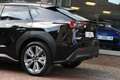 Subaru Solterra Sky Package 71 kWh AWD Panorama HK Leer 360view LE Zwart - thumbnail 30