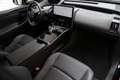 Subaru Solterra Sky Package 71 kWh AWD Panorama HK Leer 360view LE Zwart - thumbnail 4