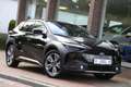 Subaru Solterra Sky Package 71 kWh AWD Panorama HK Leer 360view LE Zwart - thumbnail 24