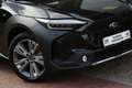 Subaru Solterra Sky Package 71 kWh AWD Panorama HK Leer 360view LE Zwart - thumbnail 23