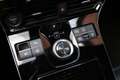 Subaru Solterra Sky Package 71 kWh AWD Panorama HK Leer 360view LE Zwart - thumbnail 11