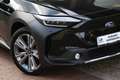 Subaru Solterra Sky Package 71 kWh AWD Panorama HK Leer 360view LE Zwart - thumbnail 25