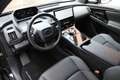 Subaru Solterra Sky Package 71 kWh AWD Panorama HK Leer 360view LE Zwart - thumbnail 6
