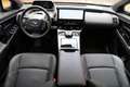Subaru Solterra Sky Package 71 kWh AWD Panorama HK Leer 360view LE Zwart - thumbnail 5