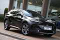Subaru Solterra Sky Package 71 kWh AWD Panorama HK Leer 360view LE Zwart - thumbnail 1