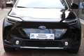 Subaru Solterra Sky Package 71 kWh AWD Panorama HK Leer 360view LE Zwart - thumbnail 26
