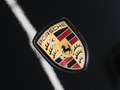 Porsche 992 911 Targa 4S Zwart - thumbnail 23