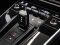 Porsche 992 911 Targa 4S Zwart - thumbnail 13