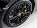 Porsche 992 911 Targa 4S Zwart - thumbnail 22