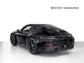 Porsche 992 911 Targa 4S Zwart - thumbnail 5