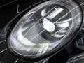 Porsche 992 911 Targa 4S Schwarz - thumbnail 24
