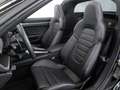 Porsche 992 911 Targa 4S Zwart - thumbnail 7