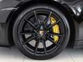Porsche 992 911 Targa 4S Zwart - thumbnail 19