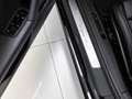 Porsche 992 911 Targa 4S Zwart - thumbnail 16