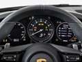 Porsche 992 911 Targa 4S Schwarz - thumbnail 9