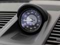Porsche 992 911 Targa 4S Schwarz - thumbnail 11