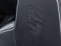 Porsche 992 911 Targa 4S Zwart - thumbnail 17