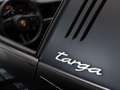 Porsche 992 911 Targa 4S Zwart - thumbnail 18