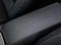 Porsche 992 911 Targa 4S Zwart - thumbnail 21