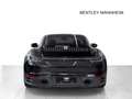 Porsche 992 911 Targa 4S Zwart - thumbnail 6