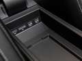 Porsche 992 911 Targa 4S Zwart - thumbnail 14