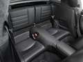 Porsche 992 911 Targa 4S Zwart - thumbnail 20