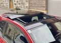 Abarth 500 - thumbnail 4