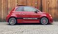 Abarth 500 - thumbnail 2