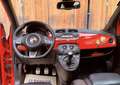 Abarth 500 - thumbnail 3