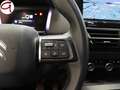 Citroen C4 ë -C4 C-Series 100kW Plateado - thumbnail 11