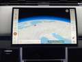 Land Rover Range Rover 3.0 P460e Autobiography FULL MASSAGE 22" NEW MY24 Bleu - thumbnail 16