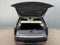 Land Rover Range Rover 3.0 P460e Autobiography FULL MASSAGE 22" NEW MY24 Bleu - thumbnail 40