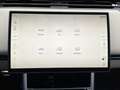 Land Rover Range Rover 3.0 P460e Autobiography FULL MASSAGE 22" NEW MY24 Bleu - thumbnail 25