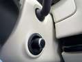 Land Rover Range Rover 3.0 P460e Autobiography FULL MASSAGE 22" NEW MY24 Bleu - thumbnail 13