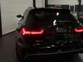 Audi RS6 Avant performance Black - thumbnail 4