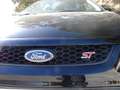 Ford Focus 2.5 ST Negro - thumbnail 19