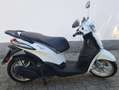 Piaggio Liberty 150 2600 Blanc - thumbnail 3