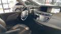 Citroen C4 Picasso PureTech 130ch SHINE EAT6 - thumbnail 37
