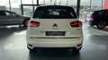 Citroen C4 Picasso PureTech 130ch SHINE EAT6 - thumbnail 49