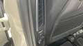 Citroen C4 Picasso PureTech 130ch SHINE EAT6 - thumbnail 5