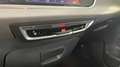 Citroen C4 Picasso PureTech 130ch SHINE EAT6 - thumbnail 31