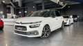 Citroen C4 Picasso PureTech 130ch SHINE EAT6 - thumbnail 48