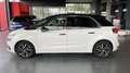 Citroen C4 Picasso PureTech 130ch SHINE EAT6 - thumbnail 16